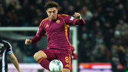 Roma, El Aynaoui rapinato in casa come Baggio e Donnarumma: notte di terrore, rubati gioielli e Rolex