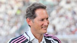 Juventus, altro boccone amaro per Elkann: Devasini e Ardoino sempre più ricchi, Tether di nuovo all'assalto?