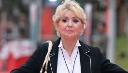 Enrica Bonaccorti è morta, attrice e conduttrice iconica della tv italiana: ex sportiva, la dedica della Sampdoria