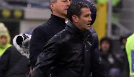 Inter, Chivu e lo spettro di Cuper e del 5 maggio: c’è una data da cui il rumeno ha perso la bussola