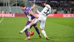 Serie A, le partite di oggi: dove vedere Cremonese-Fiorentina in tv e in streaming, gli orari