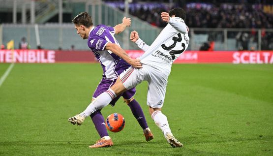 Serie A, le partite di oggi: dove vedere Cremonese-Fiorentina in tv e in streaming, gli orari
