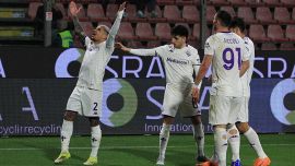 Cremonese-Fiorentina 1-4, pagelle: Dodò incontenibile, Parisi e Piccoli letali, si rivede Gudmundsson