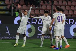 Cremonese-Fiorentina 1-4, pagelle: Dodò incontenibile, Parisi e Piccoli letali, si rivede Gudmundsson
