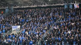 Serie A, calciatori e allenatori sul piede di guerra: cos'è e cosa comporta il Fondo di Fine Carriera