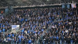 Serie A, calciatori e allenatori sul piede di guerra: cos'è e cosa comporta il Fondo di Fine Carriera