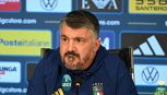 Playoff Mondiale, i convocati dell’Italia: Gattuso con la sorpresa Chiesa e la novità Palestra. Zaniolo e Vicario bocciati