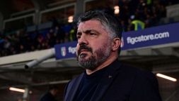 Bosnia-Italia, finale qualificazione Mondiali: probabili formazioni, arbitro, orario e dove vedere il match
