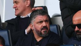Italia, Gattuso in emergenza ai playoff: svaniscono le idee Verratti e Vergara. Zaniolo si candida: “Se chiama…”