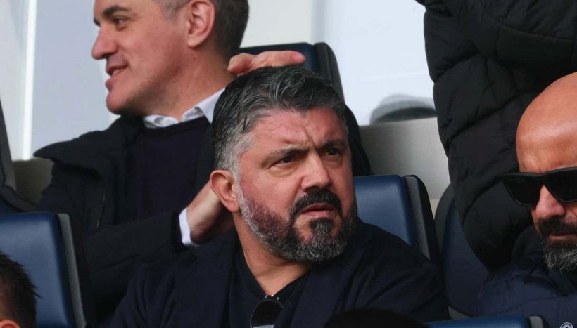 Italia, Gattuso in emergenza ai playoff: svaniscono le idee Verratti e Vergara. Zaniolo si candida: “Se chiama…”