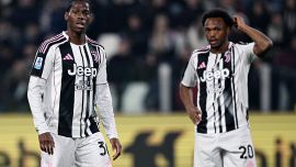 Juventus, addio David e Openda, Spalletti ha due soluzioni e per Vlahovic è vicino il sì