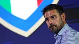 Bosnia-Italia, ci siamo. Stefano Fiore in esclusiva: “Pio o Retegui? Gara secca, Gattuso non farà calcoli”