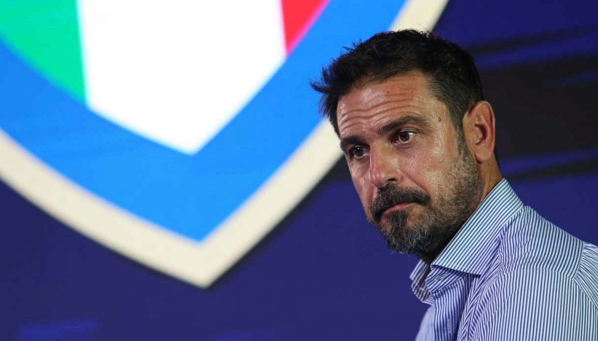 Bosnia-Italia, ci siamo. Stefano Fiore in esclusiva: “Pio o Retegui? Gara secca, Gattuso non farà calcoli”