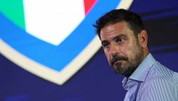 Bosnia-Italia, ci siamo. Stefano Fiore in esclusiva: “Pio o Retegui? Gara secca, Gattuso non farà calcoli”
