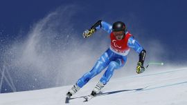 Quante medaglie ha vinto l'Italia alle Paralimpiadi invernali e quali sono le Nazioni più medagliate di sempre