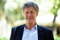 Inter, non succedeva da 50 anni. Fulvio Collovati in esclusiva: “Chivu si offende se lo diciamo. Bastoni? Ora basta”