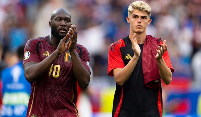 Lotta Champions, da Lukaku a De Ketelaere e Gimenez: la carica dei lungodegenti al rientro può spostare gli equilibri