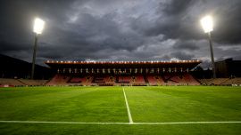 Sembra piccolo, ma è un inferno: il Bilino Polje a Zenica che può eliminare l’Italia dal Mondiale