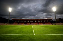 Sembra piccolo, ma è un inferno: il Bilino Polje a Zenica che può eliminare l’Italia dal Mondiale