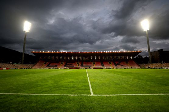 Sembra piccolo, ma è un inferno: il Bilino Polje a Zenica che può eliminare l’Italia dal Mondiale