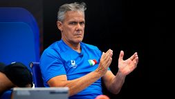 Sinner, Furlan si allontana: Renzo entra nel team di Nardi, rimane viva la pista Ferrero come erede di Cahill