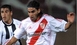 Ex Napoli Husain pesava 130 kg, dopo depressione e crisi è rinato grazie a Masterchef