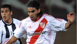 Ex Napoli Husain pesava 130 kg, dopo depressione e crisi è rinato grazie a Masterchef