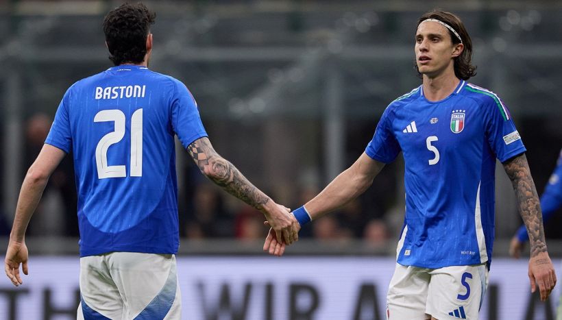Inter, all-in su Calafiori: con Bastoni al Barcellona, Marotta pronto a reinvestire 50 milioni per l’ex Bologna