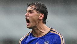 Sosta nazionali, non solo il Mondiale, anche corsa scudetto e Champions passano da qui: tutti i 175 convocati di A