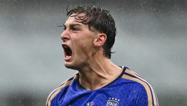 Bosnia-Italia, ecco i talenti italiani della Serie B da cui ripartire