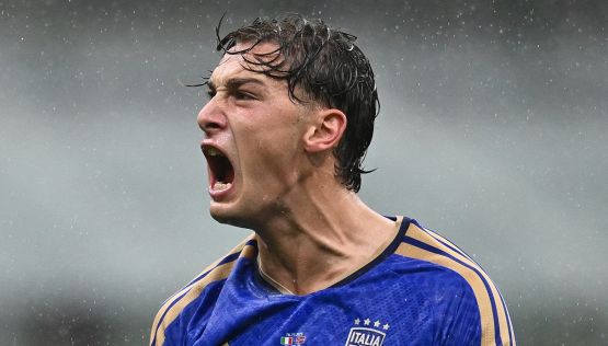 Sosta nazionali, non solo il Mondiale, anche corsa scudetto e Champions passano da qui: tutti i 175 convocati di A