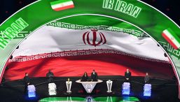 Mondiali 2026, l’Iran non parteciperà: l’annuncio del ministro. E’ corsa al ripescaggio, gli scenari per l’Italia