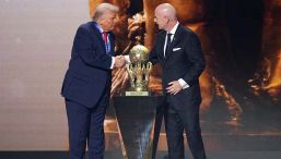 Se l'Iran rinuncia al Mondiale 2026 chi prende il suo posto e perché l’Italia può sperare