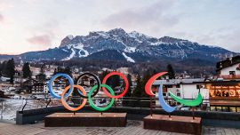 Paralimpiadi Invernali Milano Cortina 2026: i convocati dell’Italia