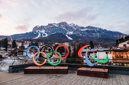 Paralimpiadi Invernali Milano Cortina 2026: i convocati dell’Italia