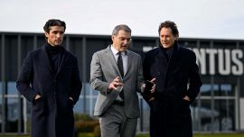 Juventus, Elkann risponde agli “attacchi” di Ardoino: Spalletti e Yildiz come alleati. Lo scetticismo dei tifosi resta