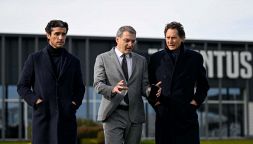 Juventus, Elkann risponde agli “attacchi” di Ardoino: Spalletti e Yildiz come alleati. Lo scetticismo dei tifosi resta