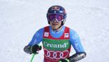 Coppa del Mondo Sci Femminile, SuperG Soldeu: Sofia Goggia si riscatta e trionfa, Brignone in top ten