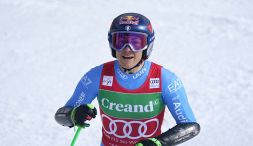 Coppa del Mondo Sci Femminile, SuperG Soldeu: Sofia Goggia si riscatta e trionfa, Brignone in top ten
