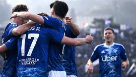 Perché il Como non potrebbe giocare le gare di Champions ed Europa League allo stadio Sinigaglia