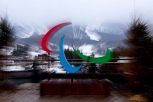 Paralimpiadi Milano Cortina 2026: sport, discipline e atleti più attesi