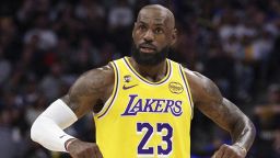NBA, altro record per LeBron, superato Abdul-Jabbar: Top 5 da leggenda