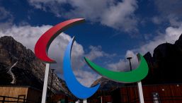 Giochi Paralimpici Milano Cortina 2026, tutto quello che c’è da sapere: date, numeri, luoghi e sport