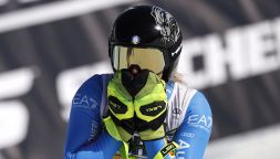 Coppa del Mondo Sci Femminile Lillehammer: Pirovano nuova regina delle nevi, stagione perfetta e sfera conquistata