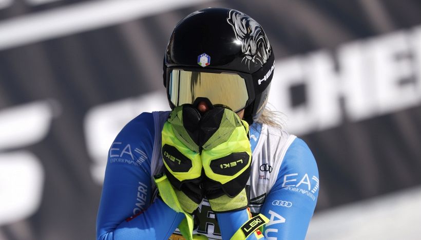 Coppa del Mondo Sci Femminile Lillehammer: Pirovano nuova regina delle nevi, stagione perfetta e sfera conquistata