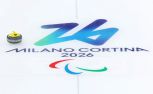 Calendario Paralimpiadi Milano Cortina 2026