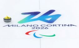 Calendario Paralimpiadi Milano Cortina 2026