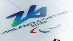 Paralimpiadi Milano-Cortina 2026