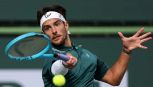 Miami Open, Musetti costretto al forfait: l’incubo continua dagli Australian Open, la scelta che preoccupa