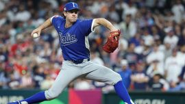 Baseball, 'tu vuo fa l'americano?'. L'Italia batte le stelle USA al World Classic e scrive una pagina di storia